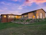 2209 Hatton Place - Photo 1