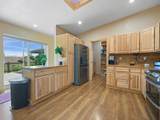 2209 Hatton Place - Photo 10