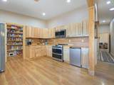 2209 Hatton Place - Photo 11