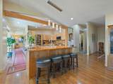 2209 Hatton Place - Photo 12