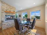 2209 Hatton Place - Photo 13