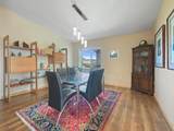 2209 Hatton Place - Photo 14