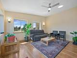 2209 Hatton Place - Photo 15