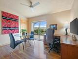 2209 Hatton Place - Photo 16