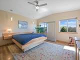 2209 Hatton Place - Photo 17