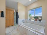 2209 Hatton Place - Photo 18
