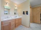 2209 Hatton Place - Photo 19