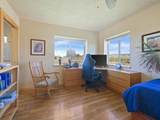 2209 Hatton Place - Photo 20