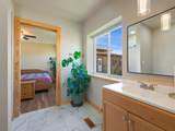 2209 Hatton Place - Photo 21