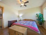 2209 Hatton Place - Photo 22
