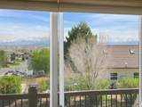 2209 Hatton Place - Photo 23
