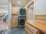 2209 Hatton Place - Photo 24