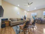 2209 Hatton Place - Photo 25