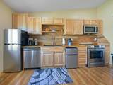 2209 Hatton Place - Photo 26