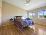 2209 Hatton Place - Photo 27
