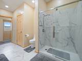 2209 Hatton Place - Photo 28
