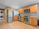 2209 Hatton Place - Photo 29