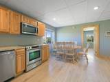 2209 Hatton Place - Photo 30
