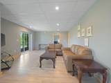 2209 Hatton Place - Photo 31