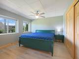 2209 Hatton Place - Photo 32