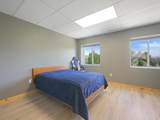 2209 Hatton Place - Photo 33