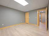 2209 Hatton Place - Photo 34
