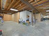 2209 Hatton Place - Photo 36