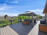 2209 Hatton Place - Photo 40