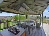 2209 Hatton Place - Photo 41