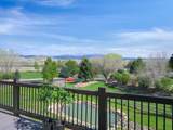2209 Hatton Place - Photo 42