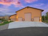 2209 Hatton Place - Photo 7