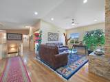 2209 Hatton Place - Photo 8