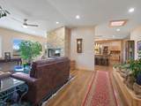 2209 Hatton Place - Photo 9