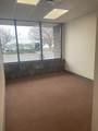 1048 Independent Avenue - Photo 3