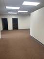 1048 Independent Avenue - Photo 4