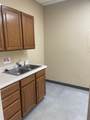1048 Independent Avenue - Photo 6