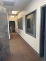 1048 Independent Avenue - Photo 7