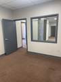 1048 Independent Avenue - Photo 8