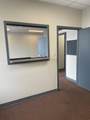 1048 Independent Avenue - Photo 9