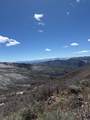 00 South Fork R Road - Photo 1