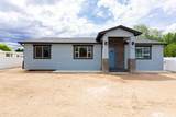 575 29 1/2 Road - Photo 1