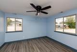 575 29 1/2 Road - Photo 11