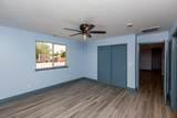 575 29 1/2 Road - Photo 12