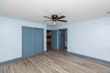 575 29 1/2 Road - Photo 13