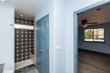 575 29 1/2 Road - Photo 15