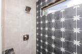 575 29 1/2 Road - Photo 16