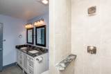 575 29 1/2 Road - Photo 17