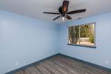 575 29 1/2 Road - Photo 18