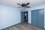 575 29 1/2 Road - Photo 19