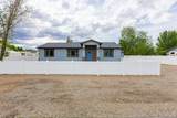 575 29 1/2 Road - Photo 2